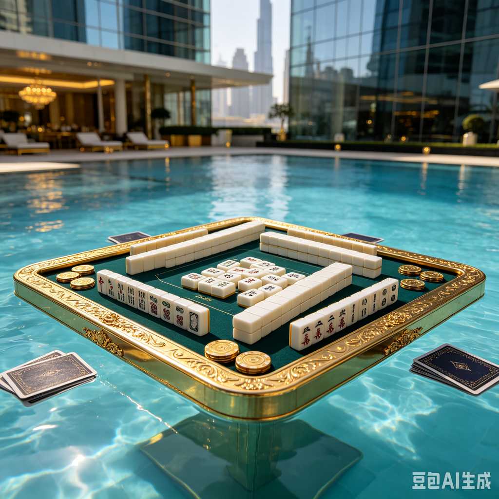Milan,mahjong