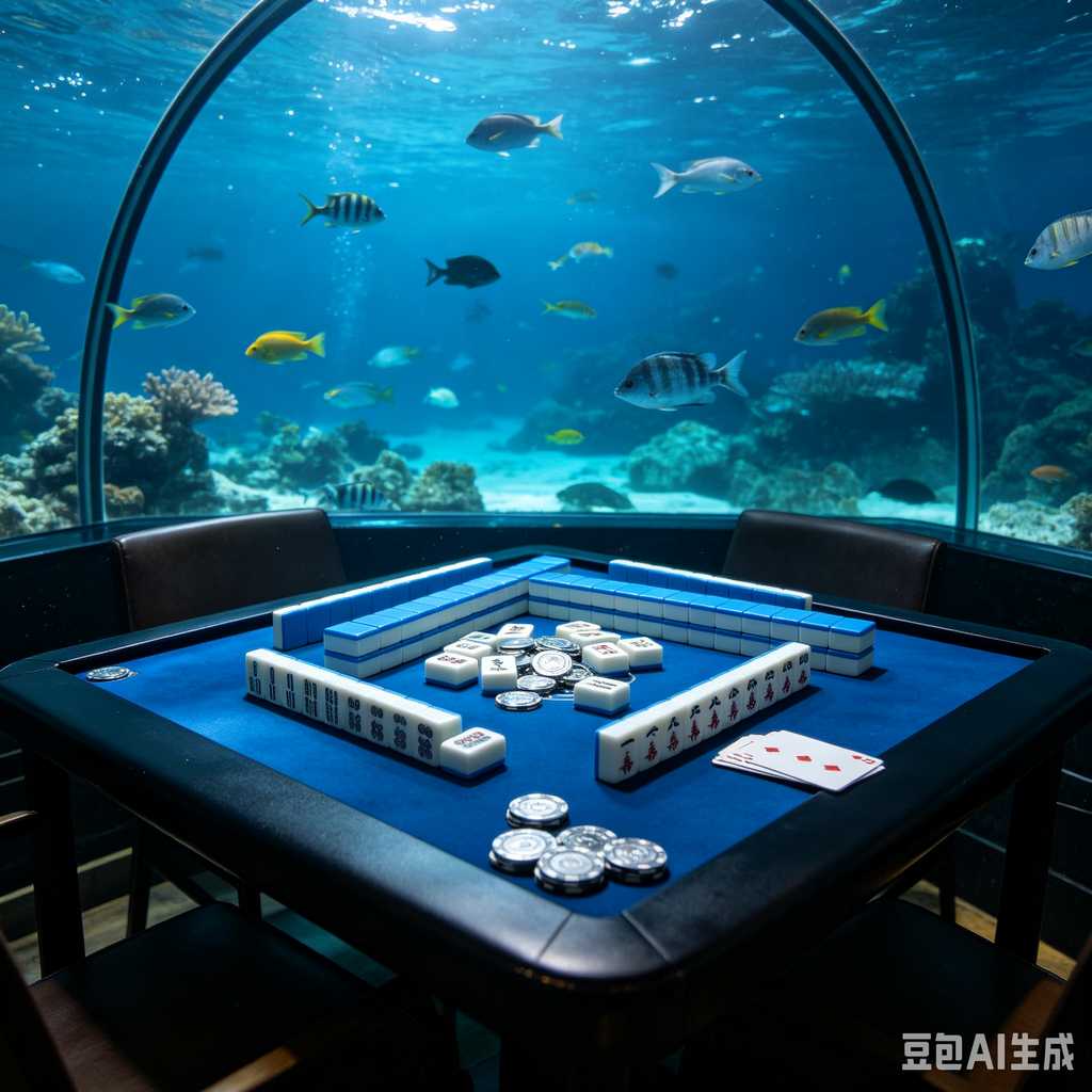 Kelowna,mahjong