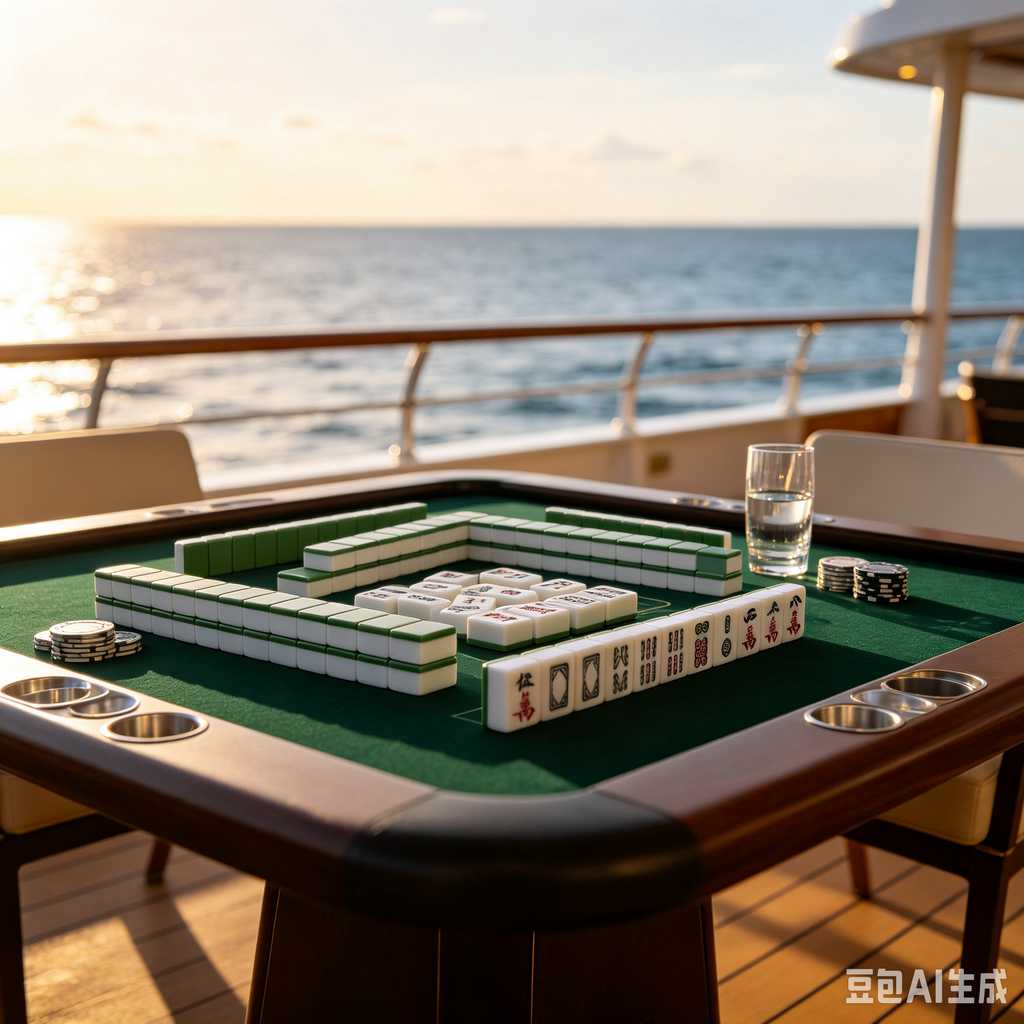 SalemOR,mahjong
